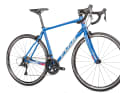 FujI Sportif 2.1
	