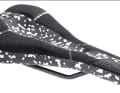 Der SQLab 60 X Infinergy ist mit Laufschuh-Schaum-Material gepolstert.