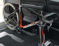 RadFazz - ab 150 Euro