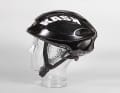 Kask Infinity

	