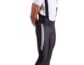Castelli Sorpasso 2 Wind Bibtight
