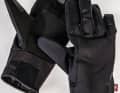 Endura Pro SL Waterproof Glove