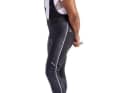 Craft Ideal Pro Wind Bib Tights
