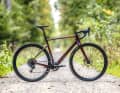 Cervélo Aspero Apex 1 (2999 Euro)