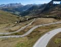 Passo Pordoi zum Download