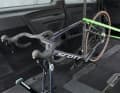 Bikeinside - ab 150 Euro