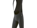 Gonso SQlab Go Bib in schwarz