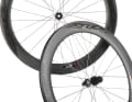 Aerycs C60 SL C Disc