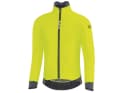 Gorewear Infinium Signal Thermo Jacke