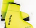 GripGrab Deep Winter Hi-Vis Shoe Cover