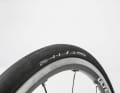 Bontrager R3 TLR