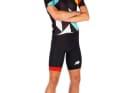 Assos: Fastiane Rock SS Jersey & Equipe RS Bib Shorts S9