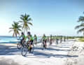 Gran Fondo Cozumel Mexico 
