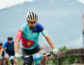 Ob Peter Sagan bei den Olympischen Spielen in Paris starten darf, ist noch offen. Er ist auf eine Wildcard angewiesen.