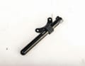 Btwin Mini Handpumpe Rennrad