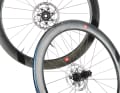 3T Discus C60 LTD