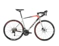 Cube Attain GTC Pro Disc
	