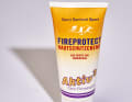 Activ 3 Fireprotect für 5,90 in der 100ml-Tube