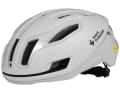 Sweet Protection Falconer 2Vi Mips in Bronco White
