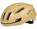 Sweet Protection Falconer 2Vi Mips Farbe: Dusk