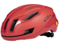 Sweet Protection Falconer 2Vi Mips Farbe: Lava