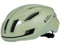 Sweet Protection Falconer 2Vi Mips Farbe: Lush