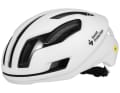 Sweet Protection Falconer 2Vi Mips Farbe: Satin White