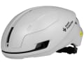 Sweet Protection Falconer 2Vi Mips in Bronco White