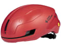 Sweet Protection Falconer 2Vi Mips in der Farbe Lava