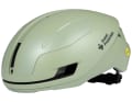 Sweet Protection Falconer 2Vi Mips in der Farbe Lush