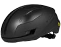 Sweet Protection Falconer 2Vi Mips in der Farbe Matte Black