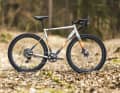 8bar Mitte v3