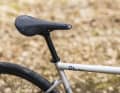 8bar Mitte v3