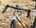 8bar Mitte v3