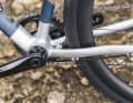 8bar Mitte v3