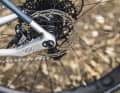 8bar Mitte v3