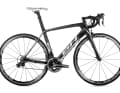 BH G6 Pro Dura-Ace 2015 (6.499 Euro)