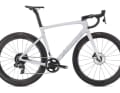 Tarmac SL7 PRO - SRAM ForceETAP AXS 1X - 7.399 Euro 