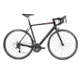 Canyon Endurace CF 9.0
	
