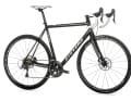 Stevens Aspin Disc