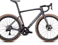 Specialized S-Works Tarmac