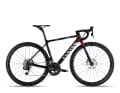 Canyon WMN CF SLX Disc