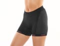 Endura Wms Engineered Pad U’short
	