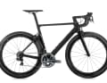 Canyon Aerorad CF SLX 9.0 Ltd 2015 (6.799 Euro)