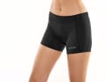 Baleaf Sports W’s 3D Padded Bicycle Shorts
	