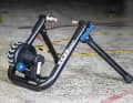 Wahoo Kickr Snap (UVP: 500 Euro)