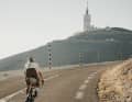 Fototraum Ventoux