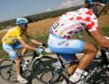 Eigentlich läuft es für Haussler ordentlich weiter, er feiert 2006 fünf kleinere Siege und ein Jahr später einen Etappensieg beim Criterium du Dauphine. Bei Paris-Nizza fährt er an der Seite von Teamkollege Davide Rebellin im Bergtrikot.