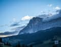 Impressionen Maratona dles Dolomites 2023