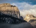 Impressionen Maratona dles Dolomites 2023